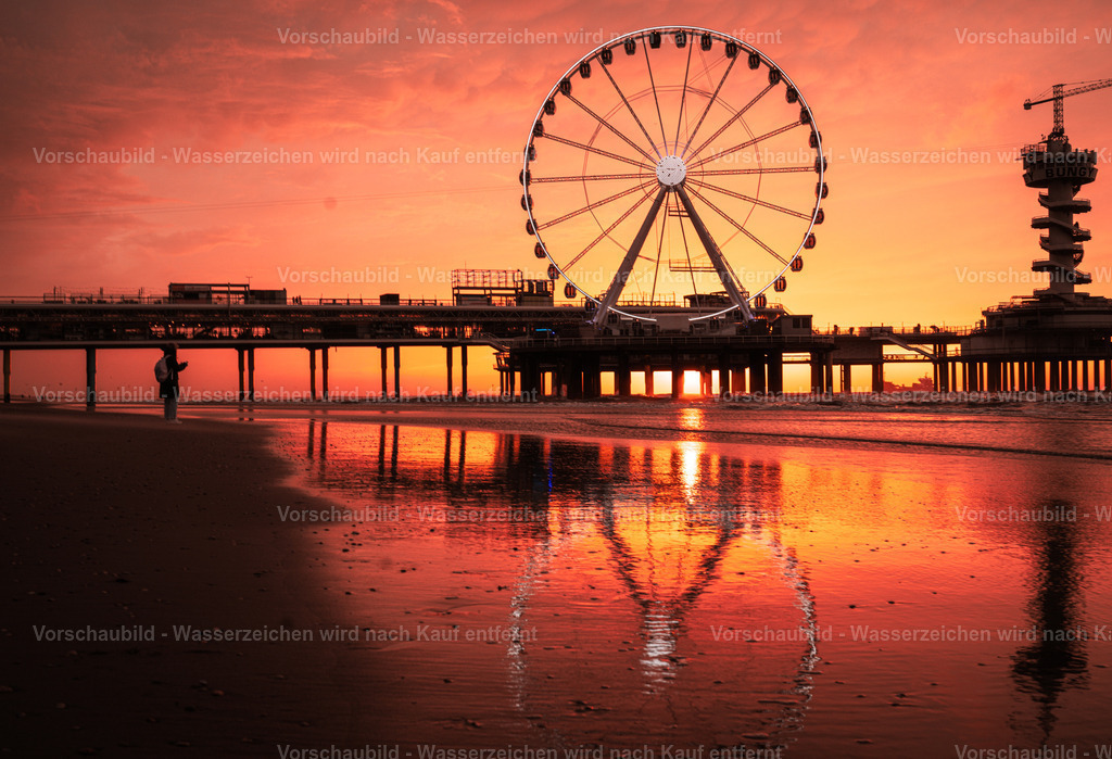 DSC00527-2 | marcuslinek