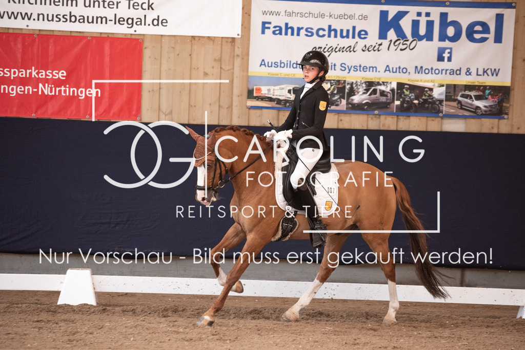 DSC_3288 | Carolin Gieschke