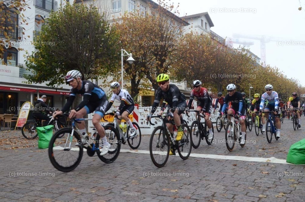 TTT_8038 | Foto | tollense-timing - Realisiert mit Pictrs.com