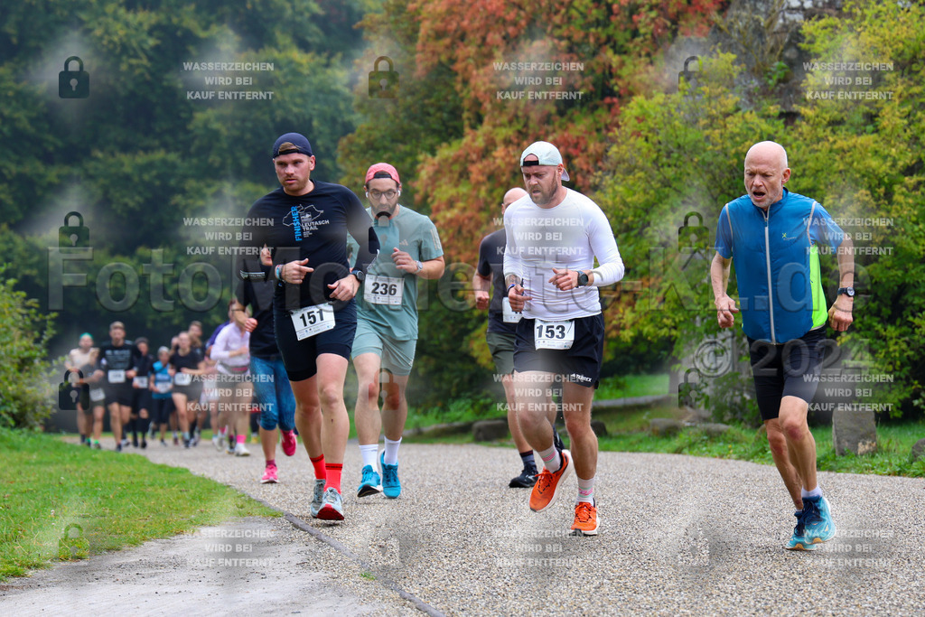 R6_ (202) | la-psv - Realisiert mit Pictrs.com