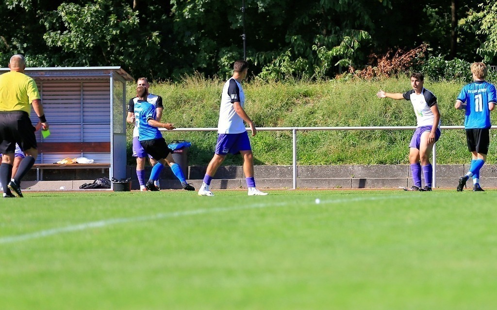 IMG_5609-SVR-Landau_31.08.25 | PFALZFOTO - Serena Wobus - Realisiert mit Pictrs.com