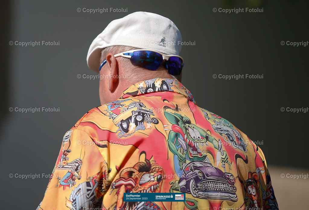 SPARKASSEGOLFTROPHY2023_19 | bilder, linz, photo, foto, fussball, sport, fotolui, bundesliga