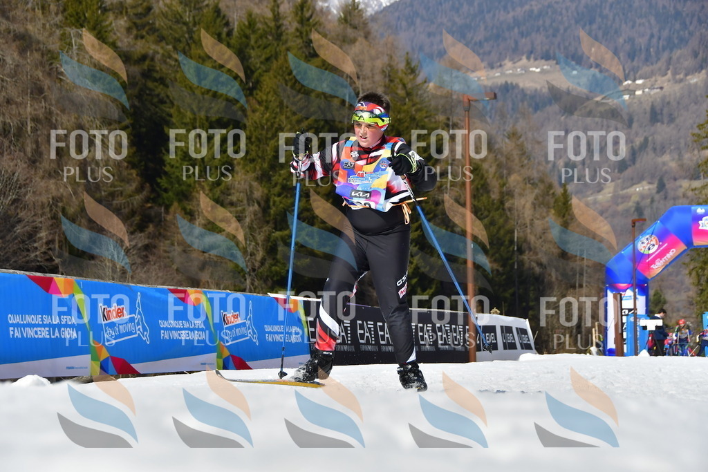 _DSC0303 | holidayphoto