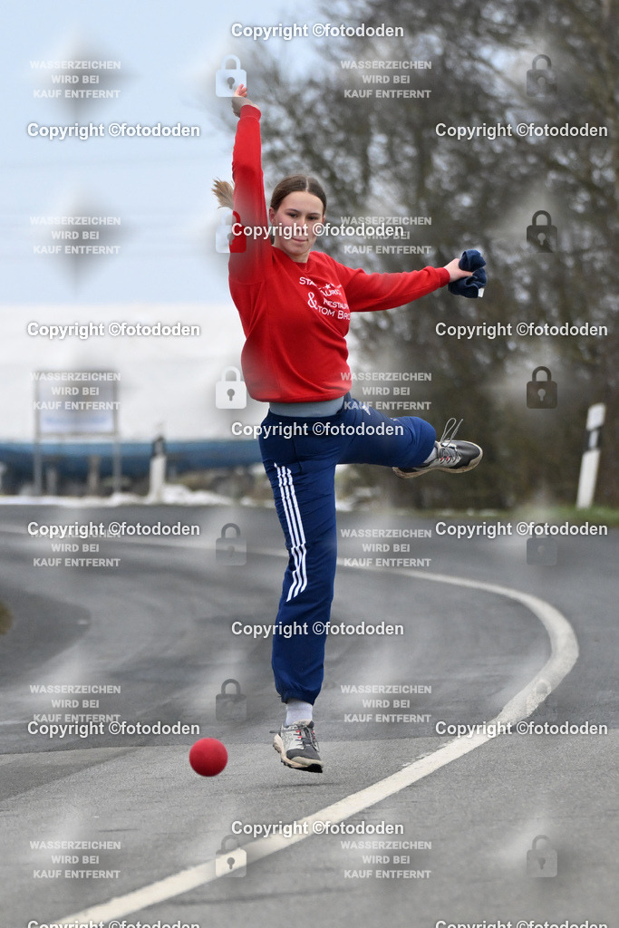 DSC_1936b | Lina Willms / Ardorf 