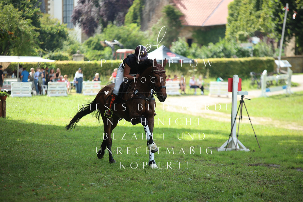 IMGM5202 | pl-fotografie