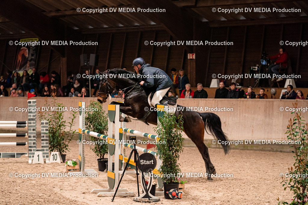 Springen Tag 2-655 | dv-media-shop - Realisiert mit Pictrs.com