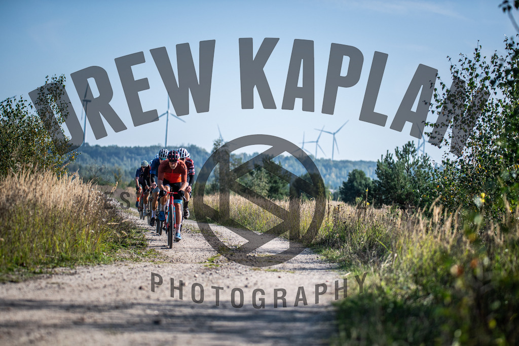 DKP-1651 | Drew Kaplan Photography