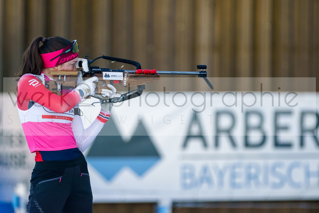 DP Arber - 12. Dezember 2025 | 2. DSV JOKA Deutschlandpokal (DP ARBER) - 12. bis 14. Dezember im ARBER Hohenzollern Skistadion