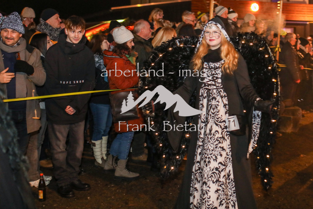 OE7A6516 | Medien- Sport- Entertainmentfotos