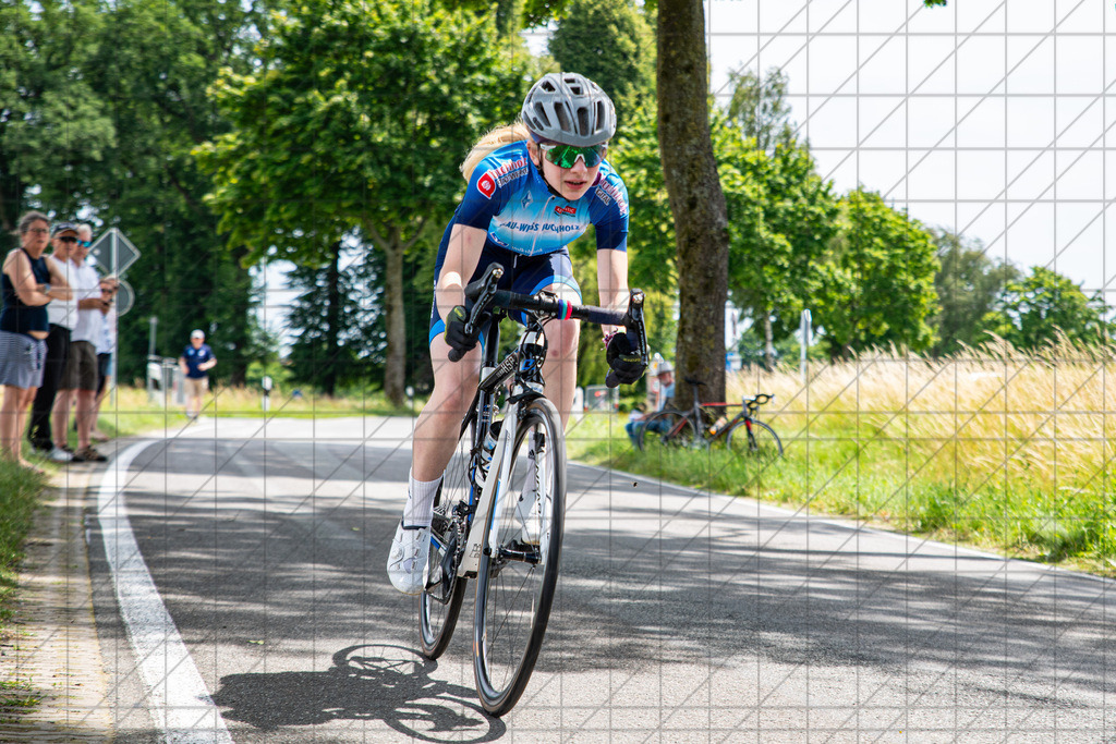LVM EZF Niederesachen | //  Wellingholzhausen, Deutschland, 22.06.25: LVM EZF Niederesachen //   CREDIT:www.bullenfotos.de, Martin König, Hörner Weg 40, D-49078 Osnabrück, +4917663732967 // Nutzung und Weitergabe nur zu den vereinbarten Zwecken. Presseanfragen an Ersteller. Alle Rechte beim Ersteller. Honorierung nach MFM. - Realisiert mit Pictrs.com