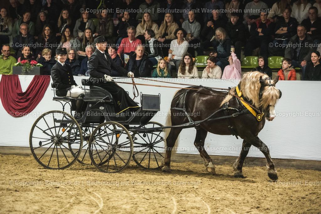 20240302_Hengstvorstellung_Marbach_TOMsPiC_0641 | equistock