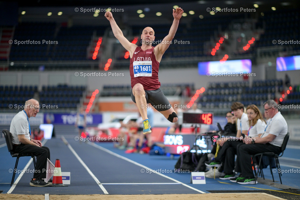 Masters Hallen-EM_Tag 3-25 | Masters Hallen-EM am 29.03.2026 in Torun - Realisiert mit Pictrs.com