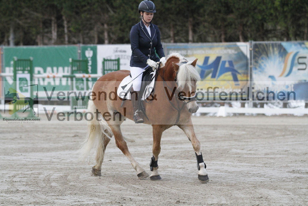 _MG_3540 | equestrian-live-com