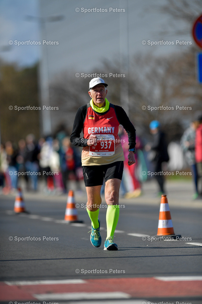 Masters Hallen-EM_Tag 5-48 | Masters Hallen-EM am 31.03.2026 in Torun - Realisiert mit Pictrs.com