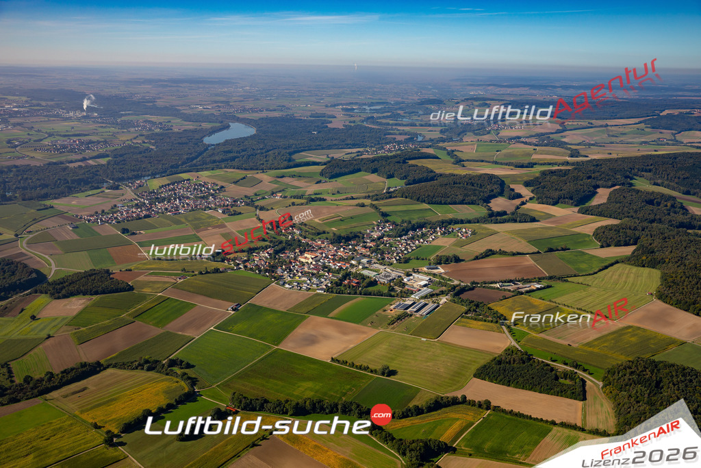 Aktuelles Luftbild von Schweinspoint Marxheim Kauf mit Lizenz / Bildrechten möglich- Die Luftaufnahme wurde 2021 mittels UL-Flugzeug erstellt ( keine Drohne ) - hochauflösende Kamera-Systeme von  Canon -Beste Qualität - Für grossformatige Ausdrucke geeignet. Die Geschenkidee !