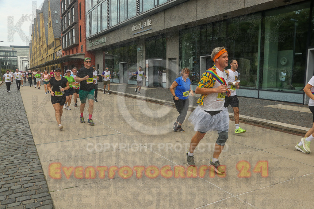 250920_1305_EX2_1095 | Eventfotografie 24Sport- und Eventfotografie