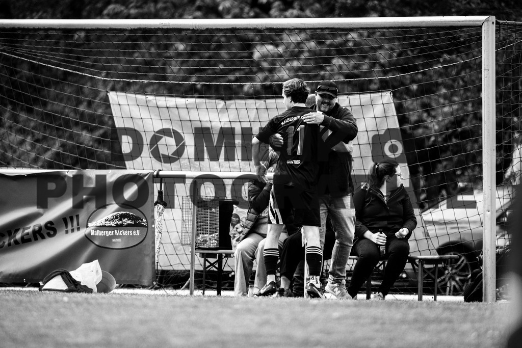 _62_8491_swx | dominik-photographie - Realisiert mit Pictrs.com