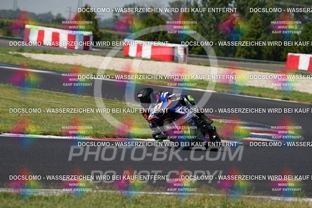 2024_07_14_PBK_35046 | Sportfotografie; SlowMotion; Video; Rennstrecke; Hafeneger; RSE; Speer; Trackday; Motorsportarena; Hockenheimring; Brno; Most; Barcelona; Valencia, Benny; Kaetzmer;