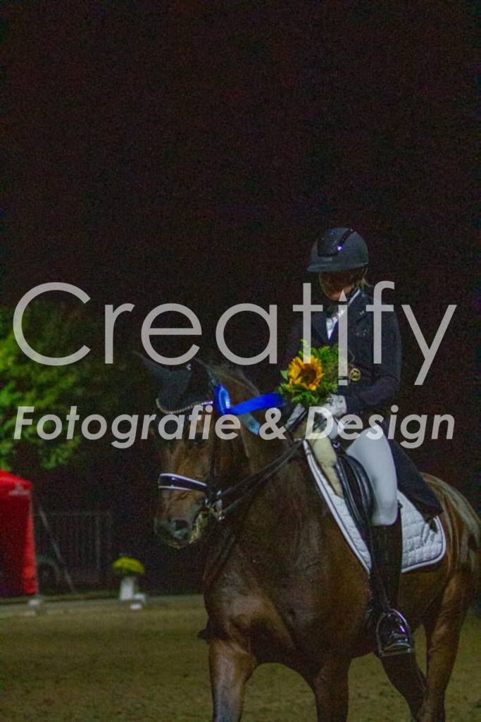 IMG_6942 | Creatify Fotografie