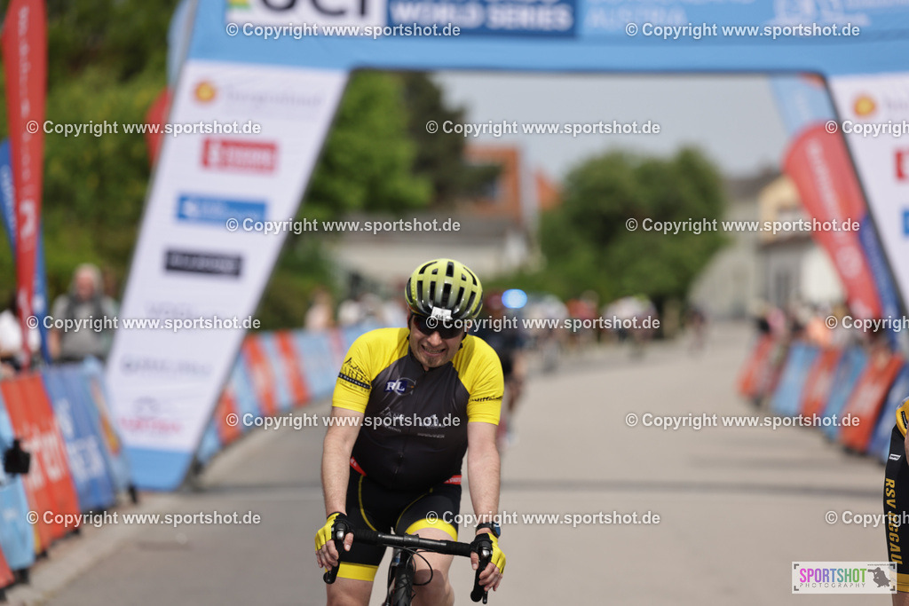 VJ__8756 | Neusiedlersee Radmarathon #neusiedlerseeradmarathon #neusiedlersee #nrm26 #yourpictrs #sportshot_your_pictrs