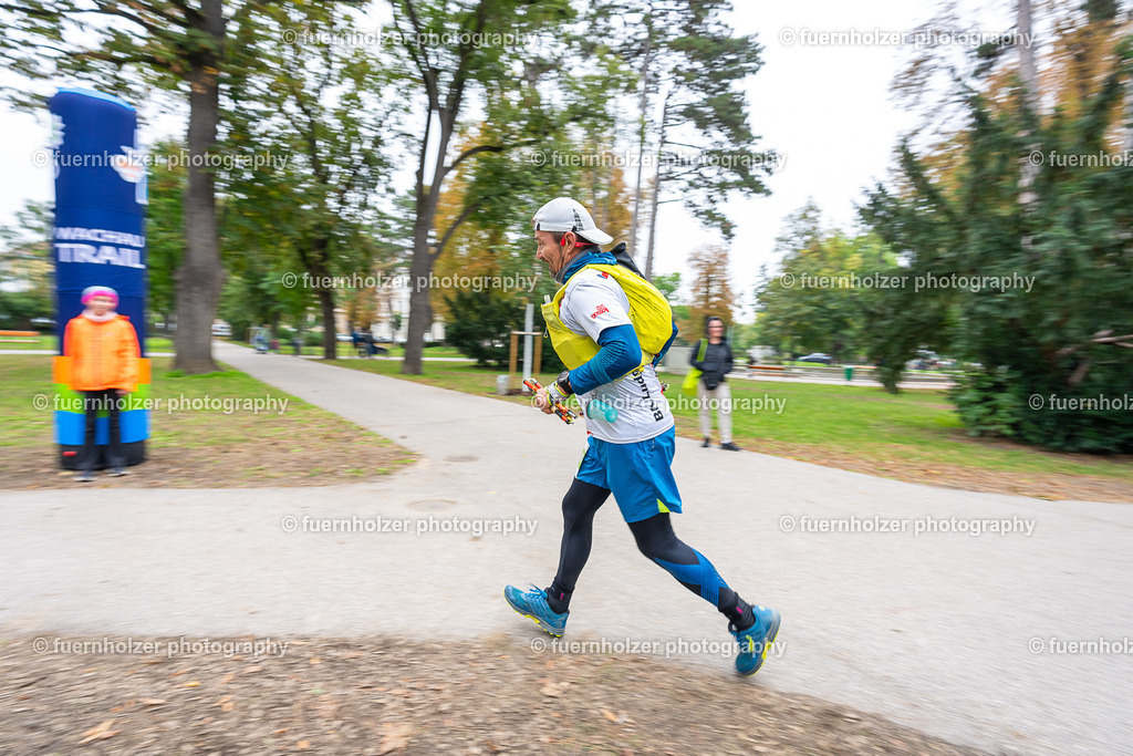 fuernholzer_251004-C3-513 | © Christian Fuernholzer | fuernholzer photography