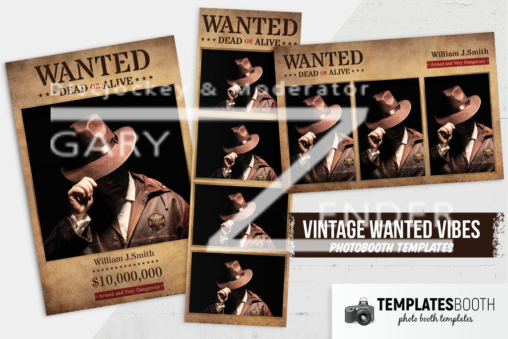 471-wanted-poster | hl - Realisiert mit Pictrs.com