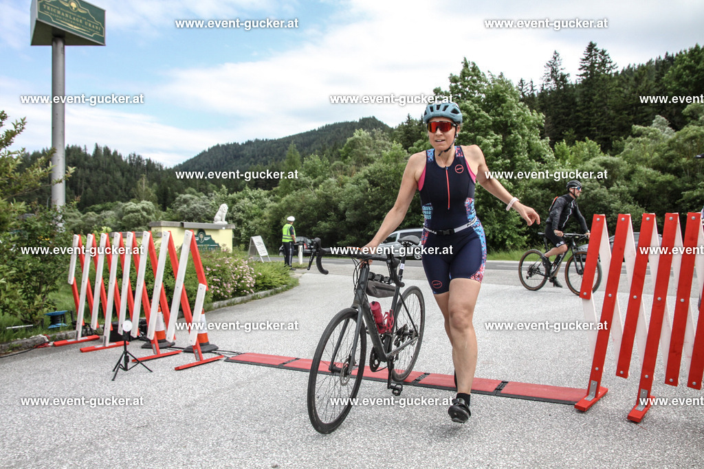 IMG_3826 | Sportfoto event-gucker Herbert Scherer