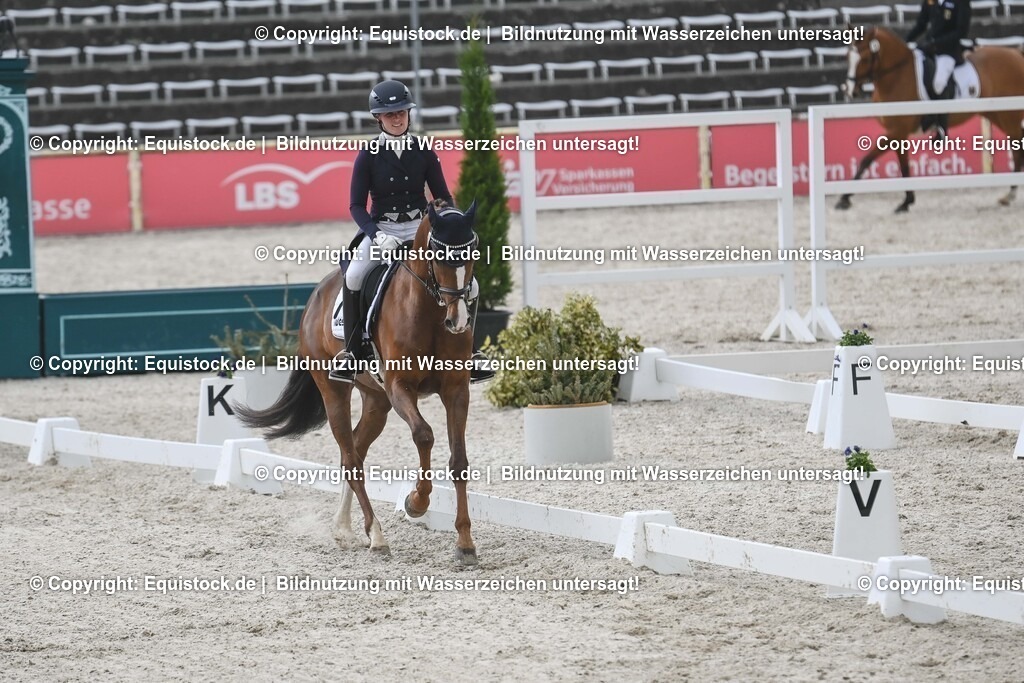 20250516_CCI2_Dressur_0579 | Foto: Thomas Hartig