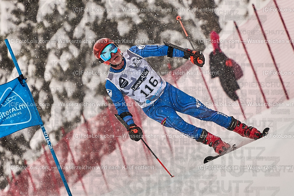 _ALP1721_MASTERS-WM_Reiteralm_B-GS_HARTSTEIN Klaus | Hochzeitsfotograf mit dem Blick für´s Wesentliche, Firmung, Erstkommunion, Firmenfeiern, Sportfotoservice, Reproduktionen, Konzertfotografie, Pressefotografie, Luftbildfotografie, Innenarchitektur, Werbefotografie, Sponsoren-Livebildfotografie.