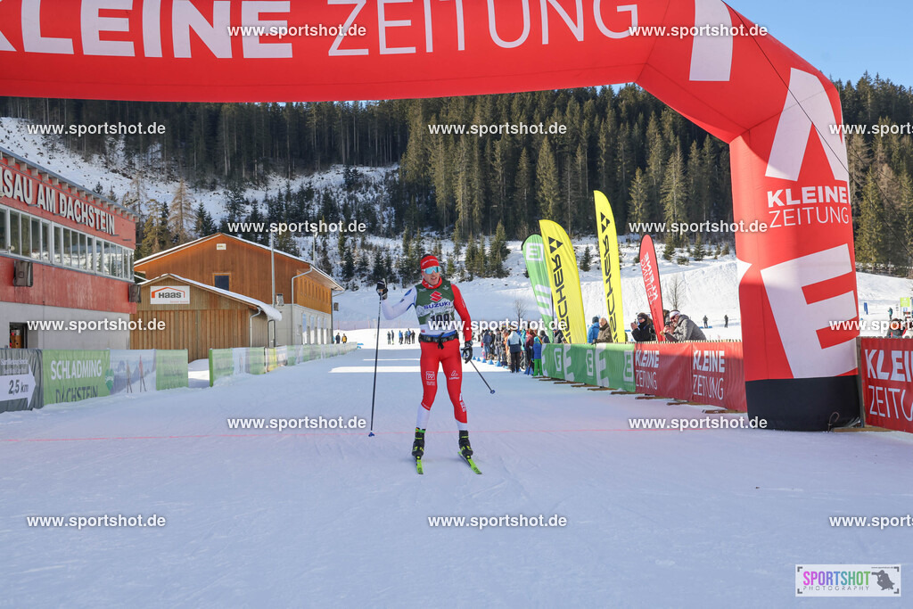 007A9529 | Dachstein Lauf                                                  #dachsteinlauf #sportshot_your_pictrs          PhotoCredit: www.sportshot.de
