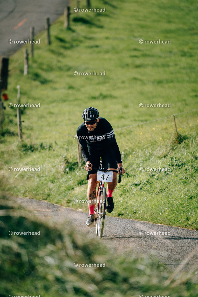 20240928_PaulHense-Rampensau_R47_S0522_DSC01743 | rowerhead - Realisiert mit Pictrs.com