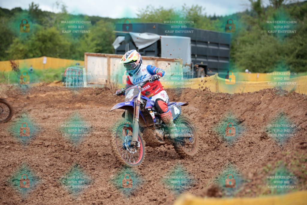 _HP_5016_1000o | HetPix, HetPix Fotodesign, Fotografie, Fotodesign, Webshop, Sportfotografie, Portraitfotografie, Onlineshop, Sportfotografie, Polch, Motorsportfotografie, Eventfotografie