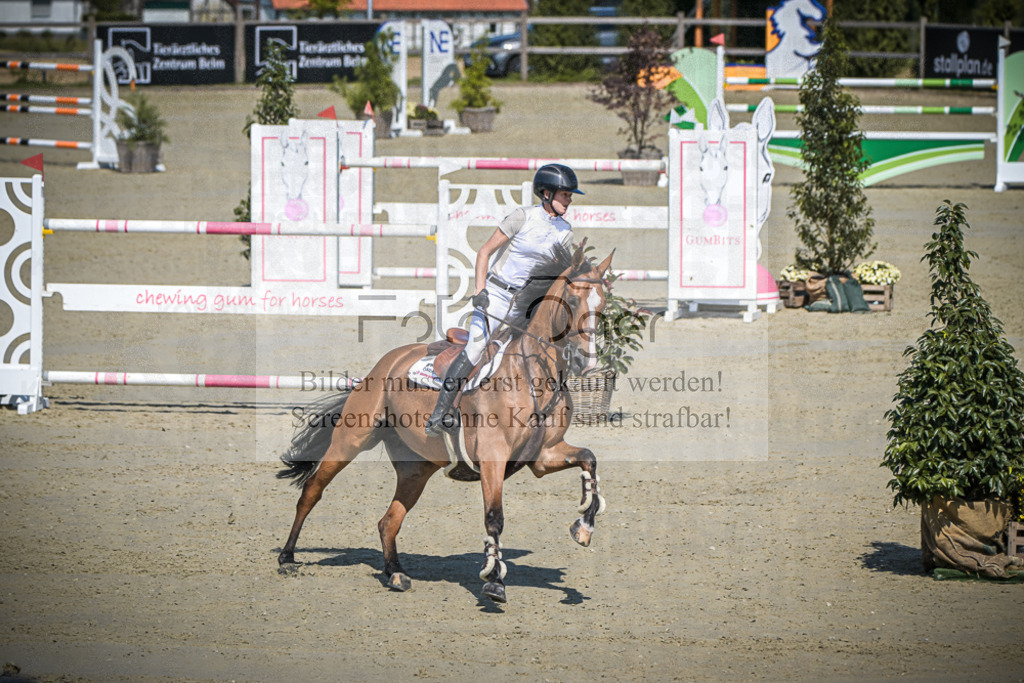 DOS_0114 | Entdecke hochwertige Reitturnierfotos von Foto Oger. Professionell, emotional und authentisch – jetzt Lieblingsmomente im Shop bestellen.Deutschlandweite Turnierfotografie. - Realisiert mit Pictrs.com