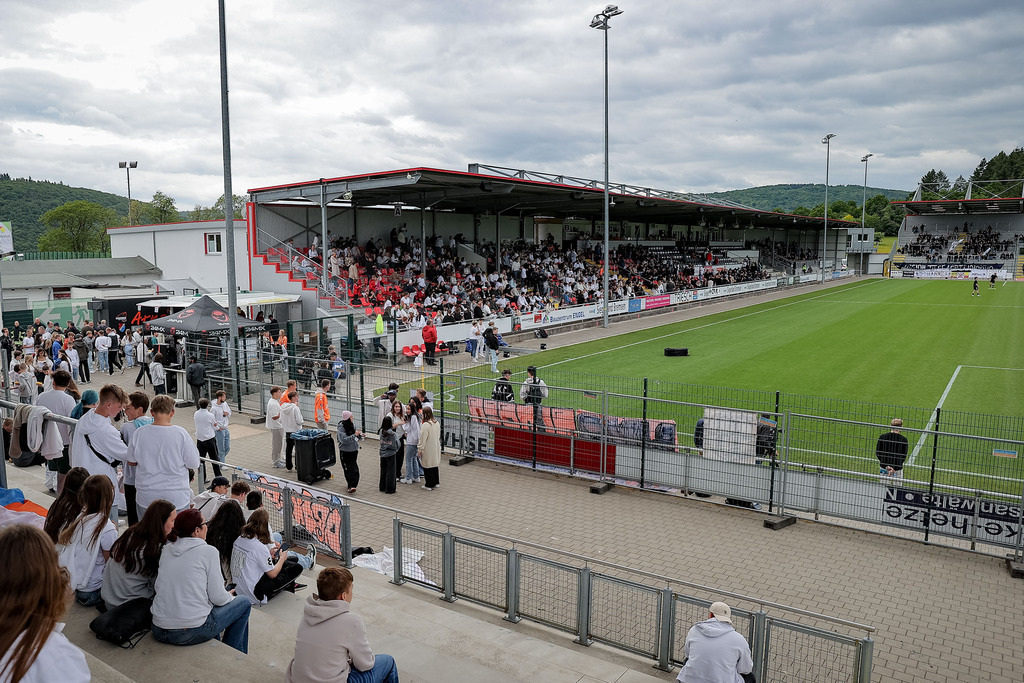 Schulcup25 (4) | jo-sportfotos