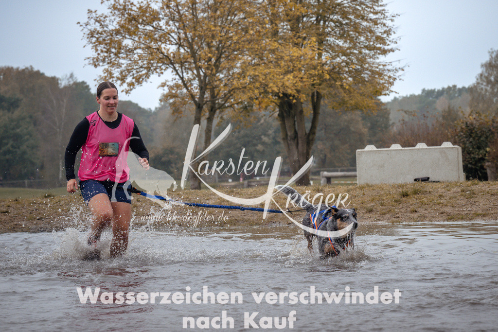 1108_ZZ93136 | kk-dogfotos