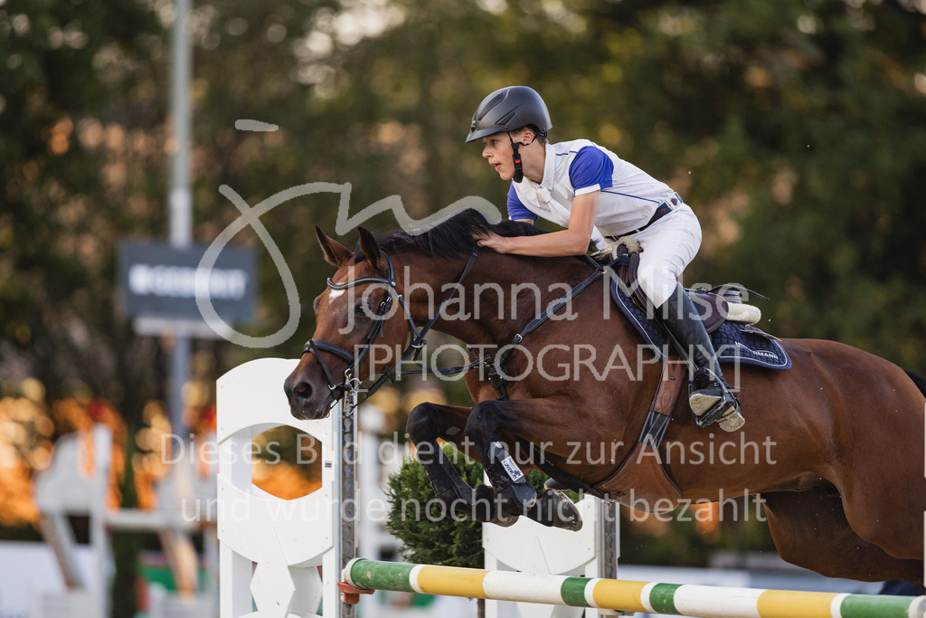 230723_Delbrueck_2Ph-L1-217 | Deine schönsten Turniermomente als professionelle Fotos! Entdecke hochwertige Pferdesport-Fotografie im Online-Shop. Jetzt Fotos finden & bestellen!