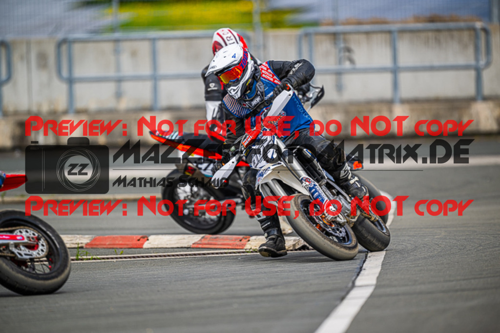 MaZZes_FotoMatrix_230506_2648 | S4