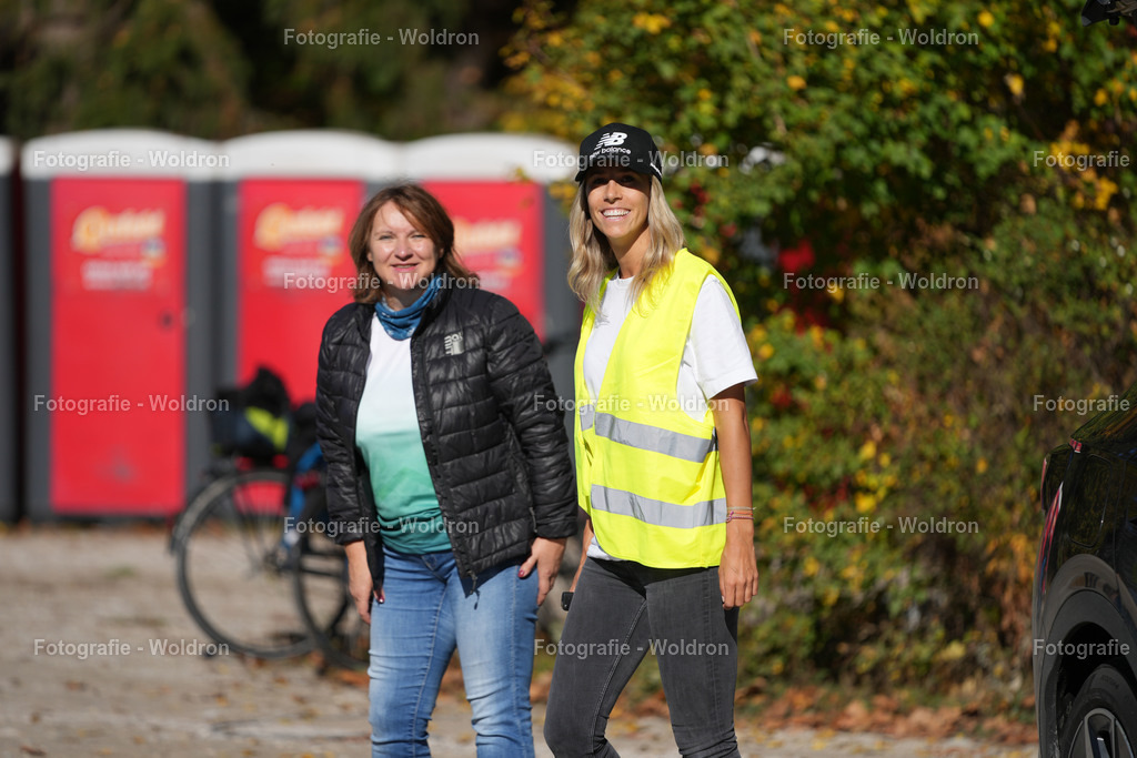 20221016 Piestingtal Lauf 2022 HM-89 | Fotografie Woldron