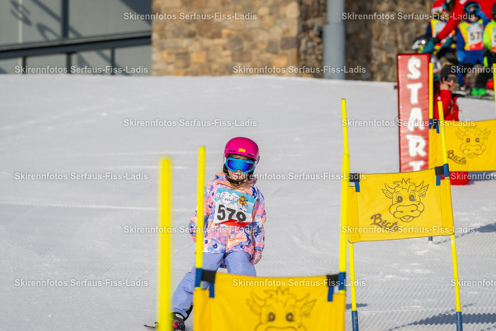 SRF_12.12.2025 0150 | SRF_12.12.2025 0150 - Realisiert mit Pictrs.com