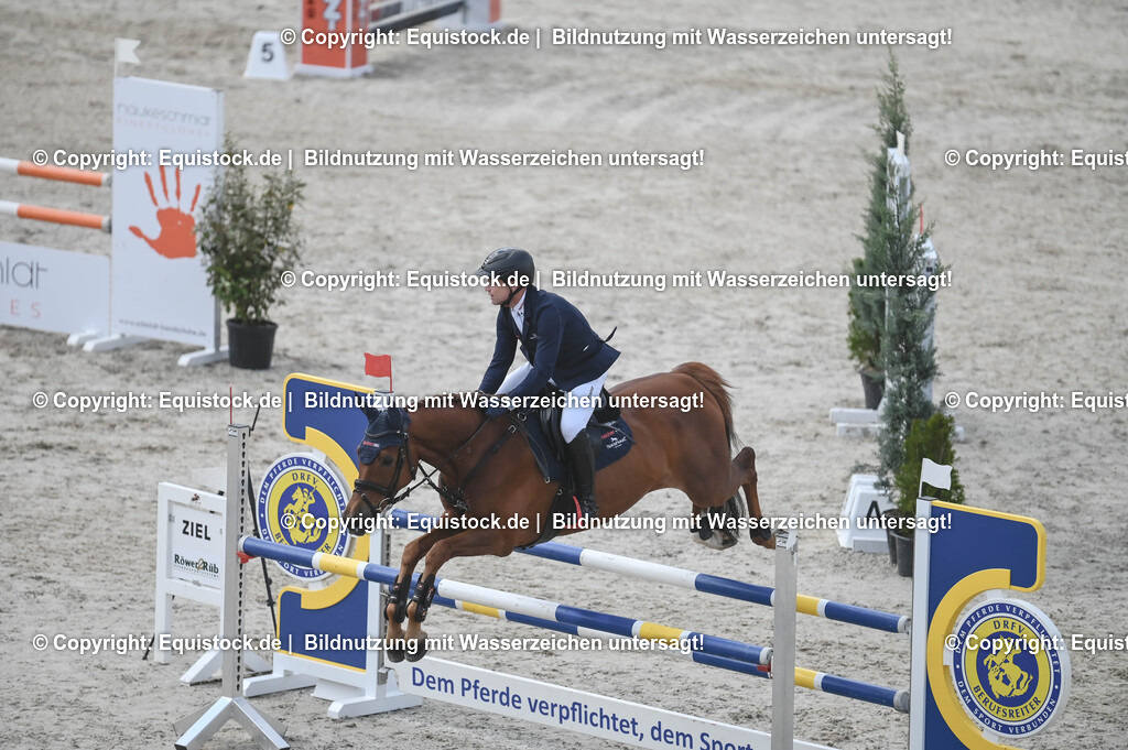 20250518_CCI2_Springen_0028 | Foto: Thomas Hartig