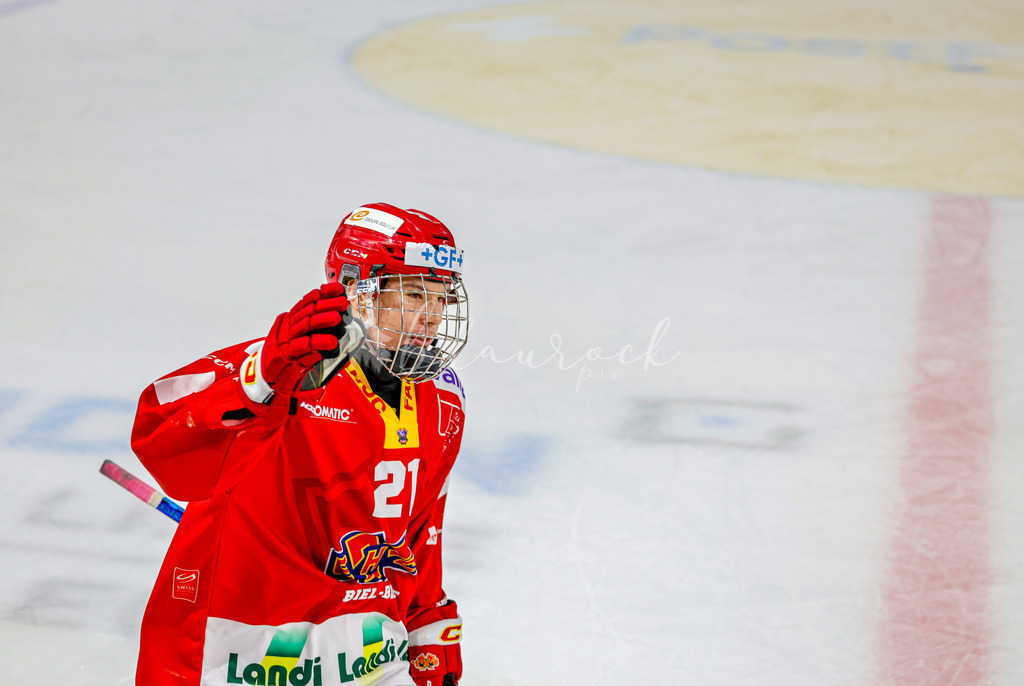 EHCB vs HCD-1422 | Sportbilder, Sportfotograf, Hochzeits- und Eventfotografin, Flugshows, Portraits und Tiershooting, Aviation, Downhill, Nationalleague, Swissleague, International