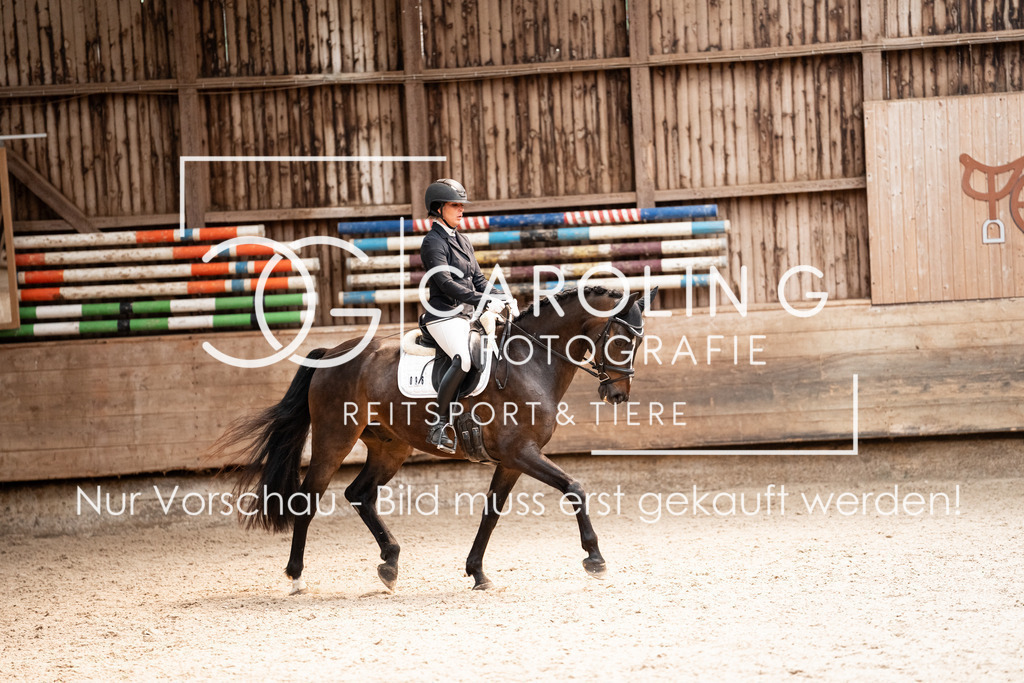 DSC04512 | Turnierfotografin Carolin Gieschke, Turnierfotografie Carolin G Fotografie, Turnierfotos Kirchheim/Teck, Esslingen, Stuttgart, Bodenseekreis