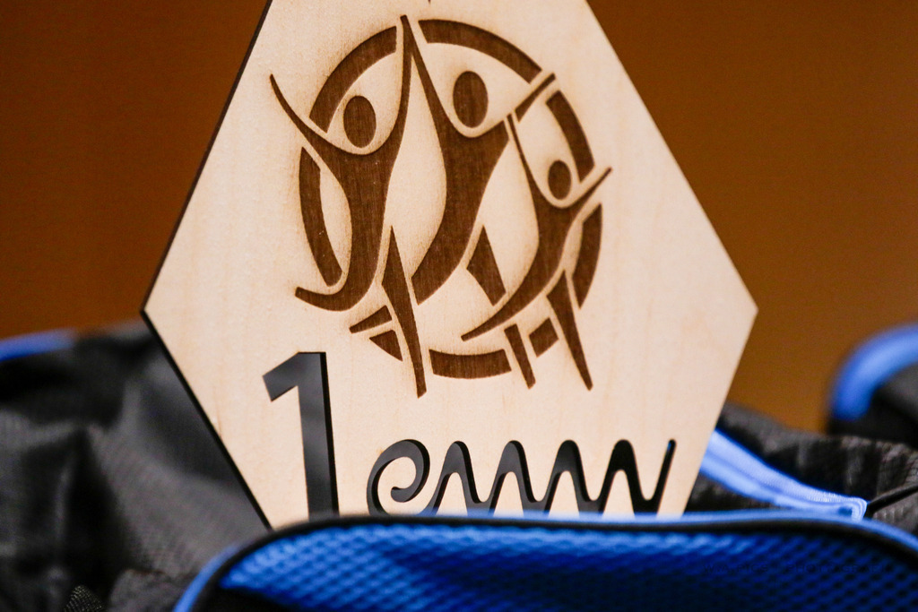 A-Willdoner_20240317_112 | 17.03.24, Wels, ALOHA WELS HALBMARATHON, picture shows: 
Photo: WAPICS / Andreas Willdoner