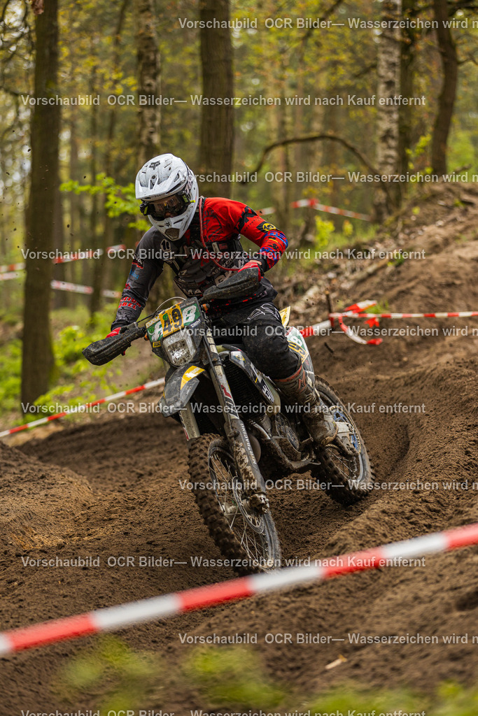 GCC Triptis 2024 Sonntag Jessy-3249 | OCR Bilder Fotograf Eisenach Michael Schröder