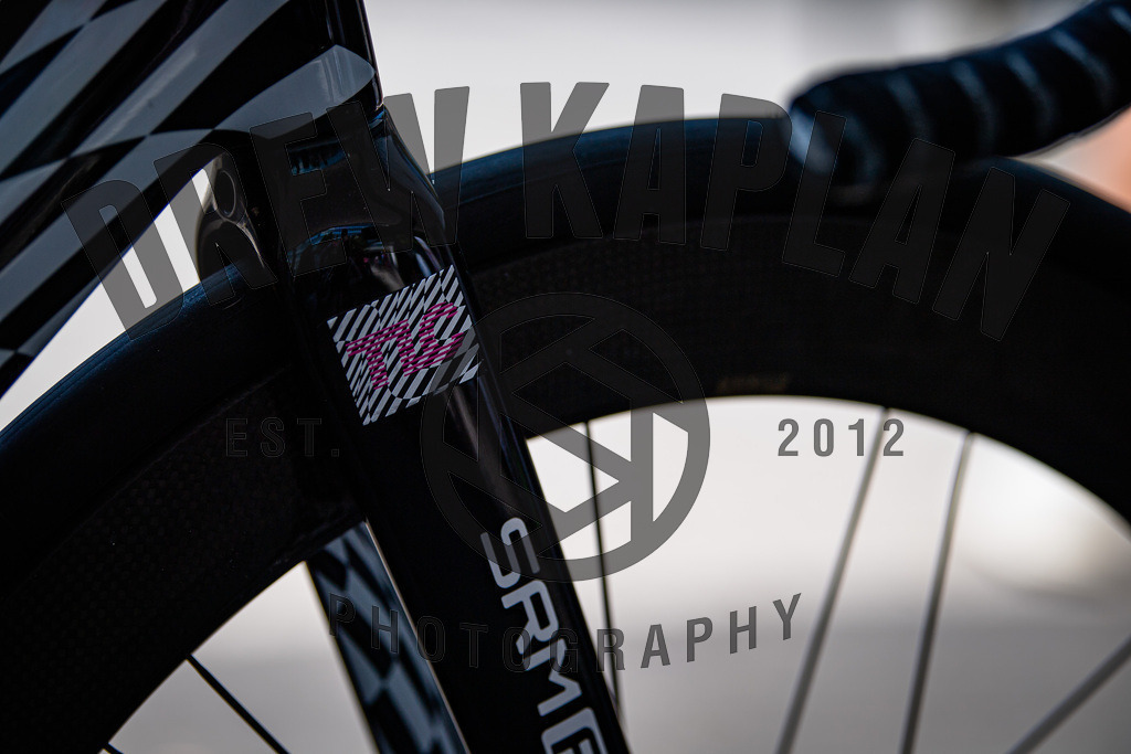 _DKP7609 | Drew Kaplan Photography