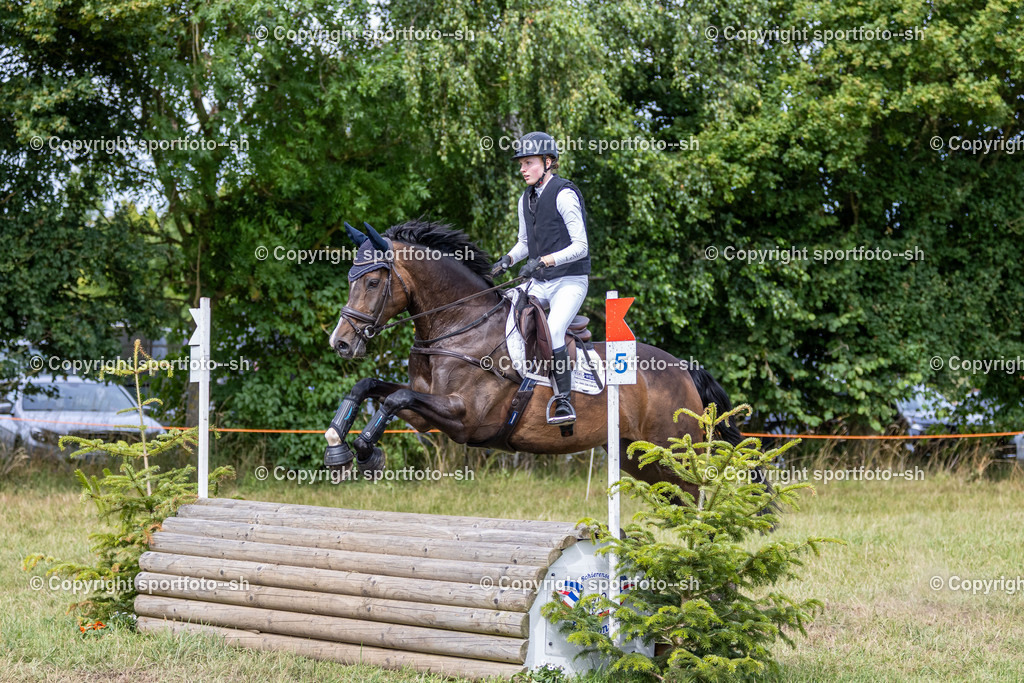 20250711-25VW0345 | Sportfoto SH - Realisiert mit Pictrs.com