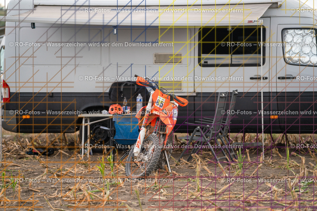 3 Lauf BadWindsheim 2026 -1457 | Sportfotografie von RO-Fotos: Motorsport, Motocross, Enduro, Laufveranstaltungen und Triathlon. Professionelle Fotos von Sportlern und Events. - Realisiert mit Pictrs.com
