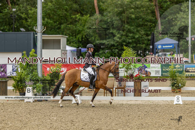 Finale LT 26 (1802 von 2370) | mandyhollmannphotographie