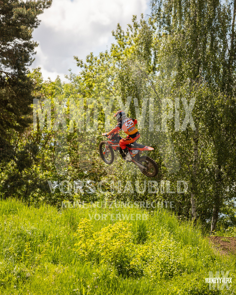 866A7017 | mxndyyvipix