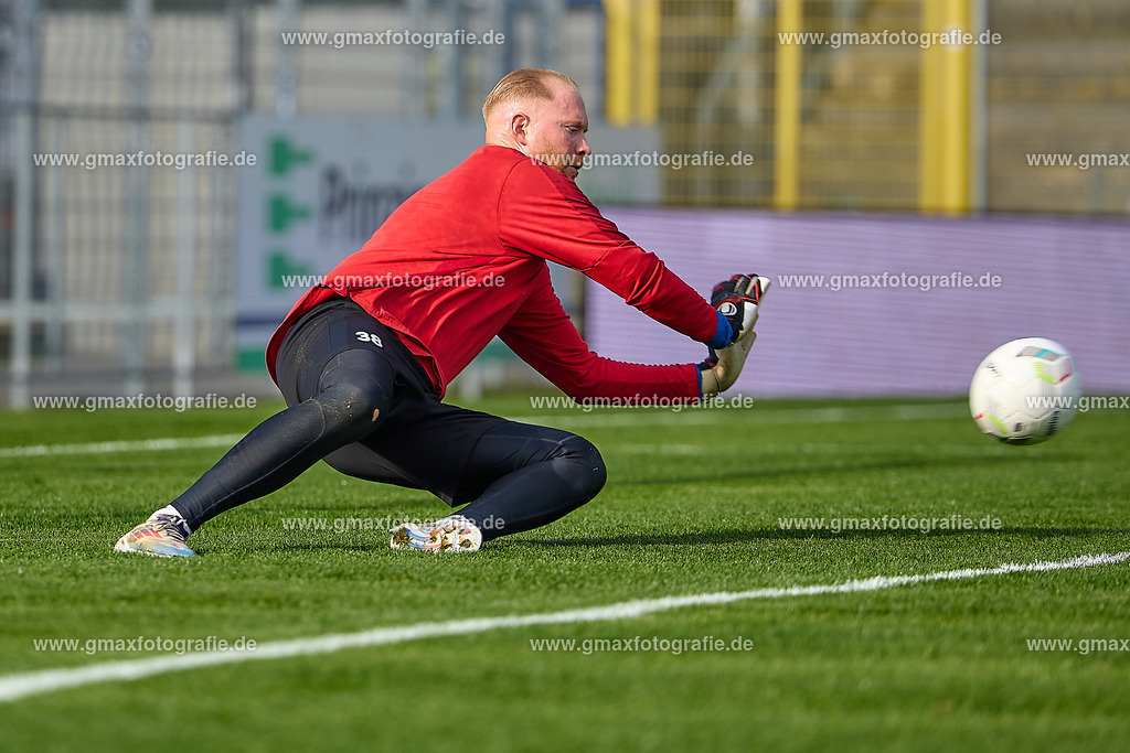 R6_19603_24-10-26_818 | gmaxfotografie Oelze-de Stoppany Fotograf Schwäbisch Gmünd Stuttgart Frankfurt Gerald